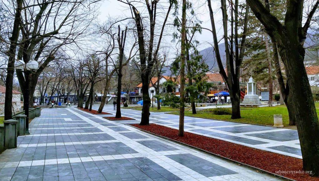 sokobanja 1