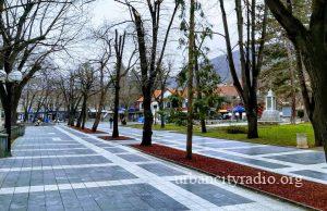 Još 60.000 vaučera za odmor u Srbiji?