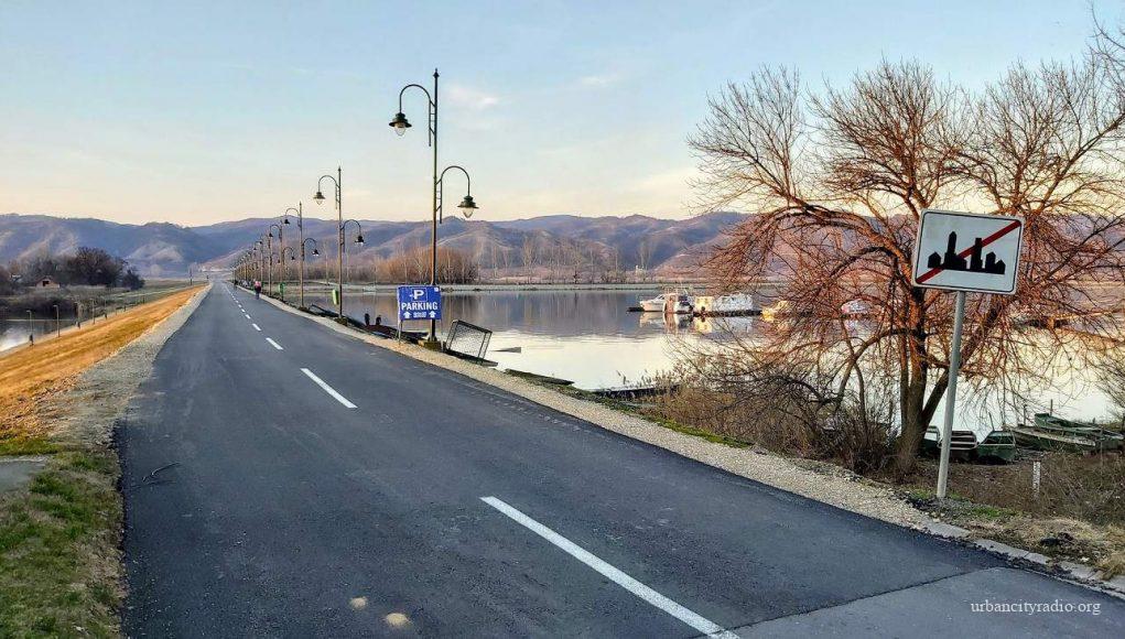 srebrno jezero dama 2020_1