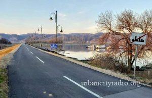 Počinju pripreme za izgradnju marine u Velikom Gradištu