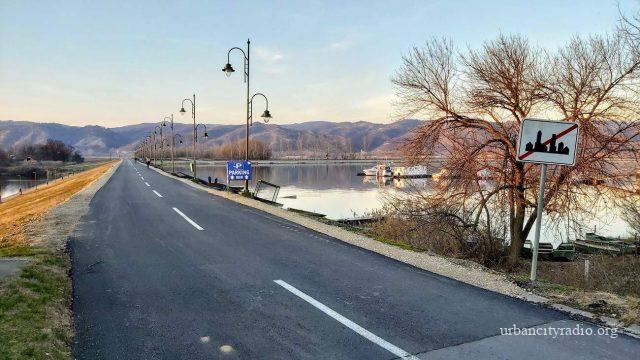 srebrno jezero dama 2020_1