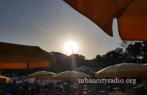 Nema ništa od povraćaja novca: Oko 100.000 građana Srbije uplatilo letovanje