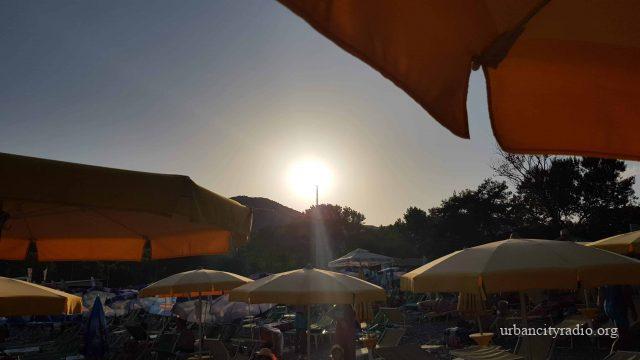 0_20180715_185431 (1)