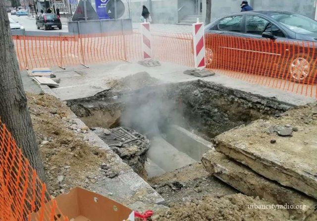 IMG-297aa8e1329f9f80e3a403e7ab62081f-V