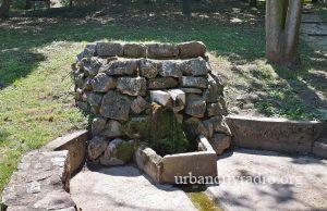 Voda na devet javnih česama u Požarevcu ispravna za piće