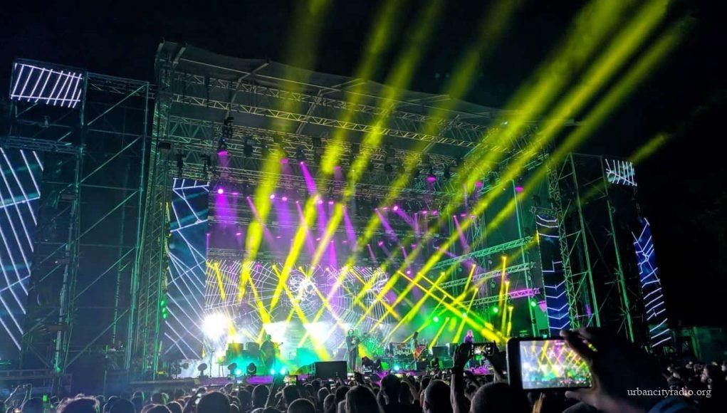 exit bina urban city b popovic