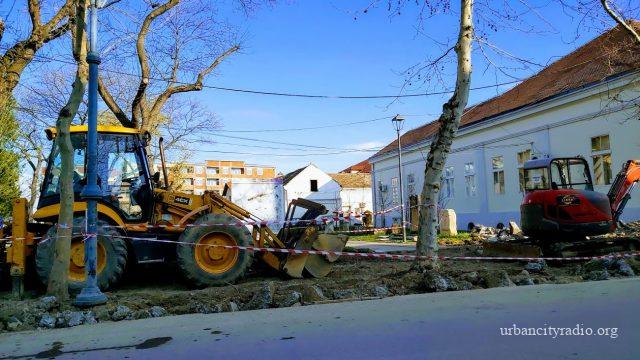 galerija trotoar bpopovic 1