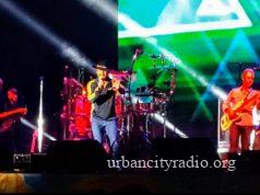 Jamiroquai u karantinu obradio Bouvijev hit “Let‘s dance” u “Lockdown”