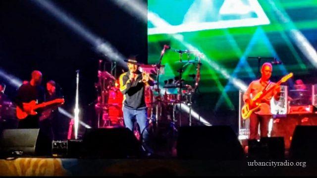 jamiroquai sea dance 2017 foto b popovic