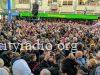 Vučić pozvao građane na skup u subotu u Beogradu