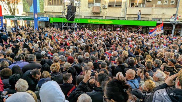 miting 2019 po b,popovic