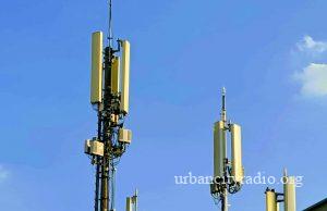 Od 1. jula bez rominga na Zapadni Balkan