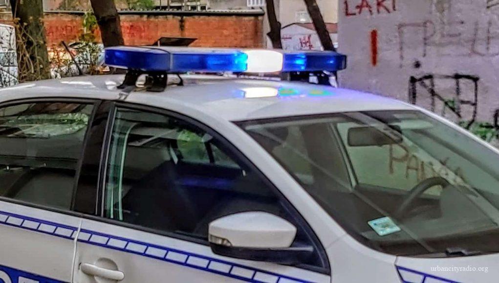 policija rotacija 032020