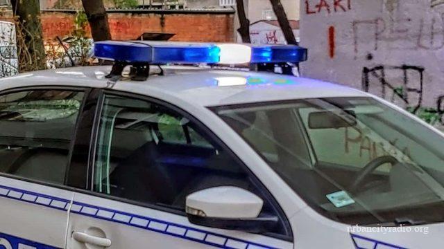 policija rotacija 032020