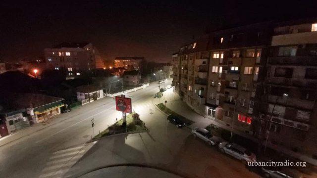 policijski cas 1 (1)