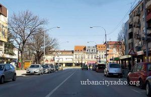 Plan investicija u Požarevcu za 2022. godinu