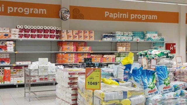 prodavnice pozarevac korona bpopovic 3