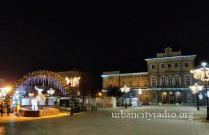 U Smederevu u bolnici 120 pacijenata