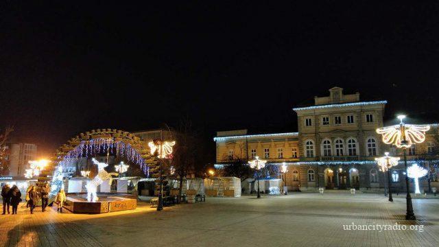 smederevo NG