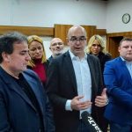 sns pozarevac lliste 2 (1)