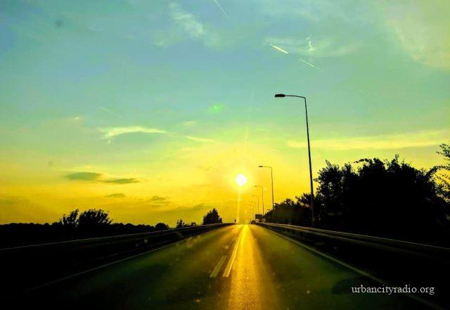 sunce put (1)