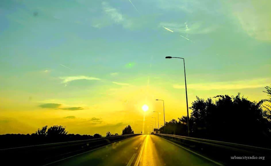 sunce put (1)