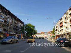 Grad Požarevac počinje podelu paketa za novorođene bebe