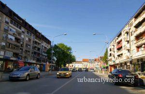 Danas promenljivo oblačno i toplije, do 22 stepena
