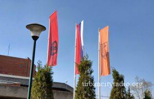 Umesto otvaranja jubilarnih 25. Glumačkih svečanosti karantin zbog virusa