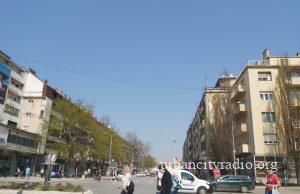 Stiže promena vremena