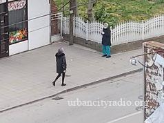 Penzioneri od ponedeljka mogu u šetnju sat vremena