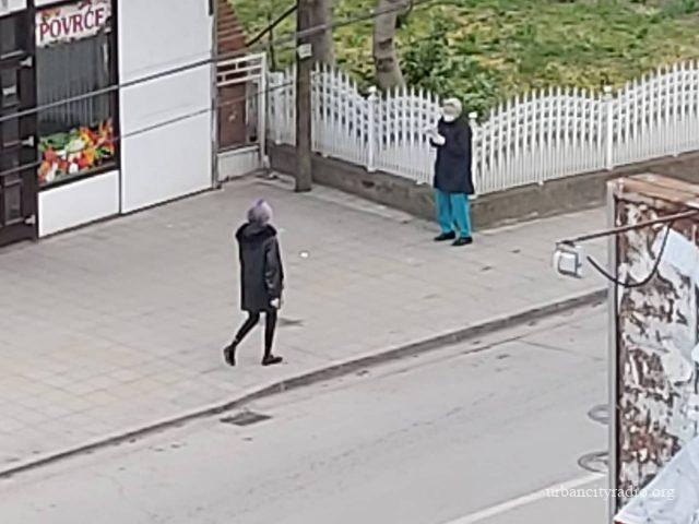 IMG_20200421_234657_549