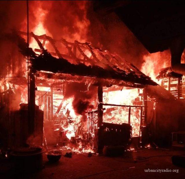 Screenshot_20200406-013333_Pages Manager