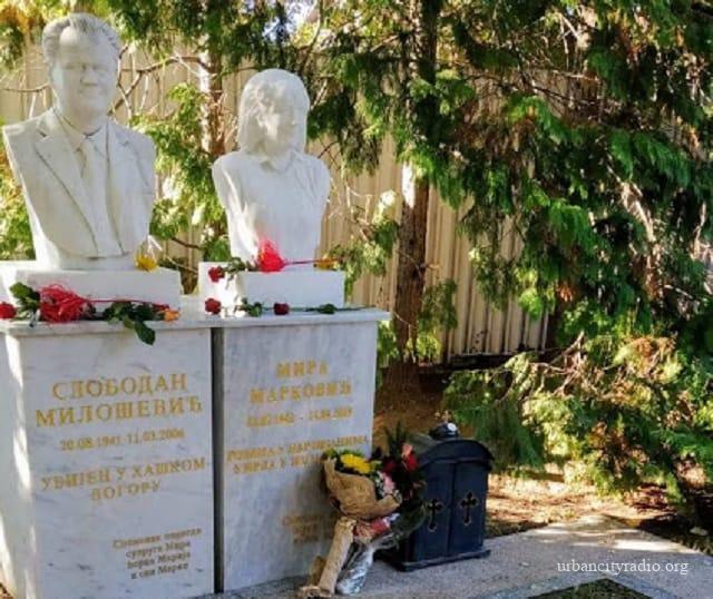 bista sloba mira (1)