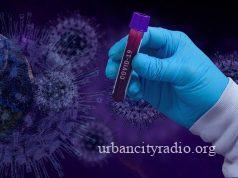 Proglašen prestanak epidemije kovida-19 na teritoriji Srbije