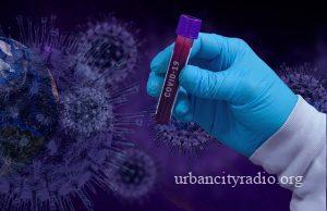 SZO preporučila koktel antitela protiv kovida