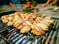 Preporuka struke za 1. maj: Zabrana kretanja od 83 sata