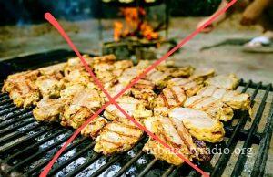 Preporuka struke za 1. maj: Zabrana kretanja od 83 sata