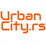 urban city rs