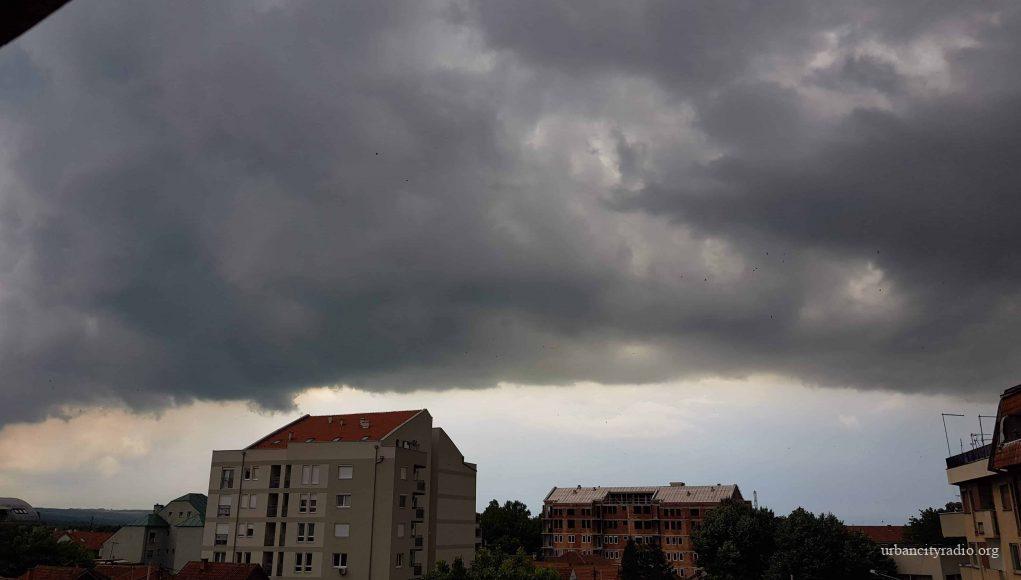 1590703486938_0_20180618_134710 (1)