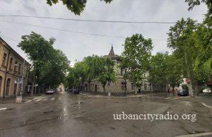 Nastavlja se nestabilno vreme, do 16. avgusta ispod 30°C