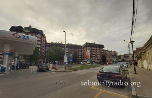 Gorivo svake sedmice skuplje bar za dinar