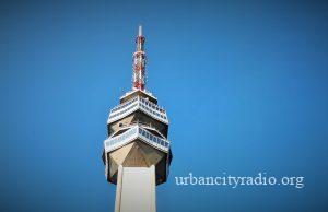 Ponovo radi Avalski toranj