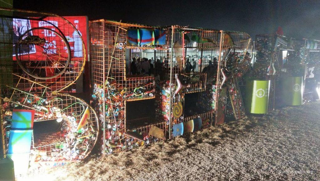 beer fest bpopovic (1)