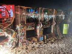 “Bir fest” od 20. do 23. avgusta na Ušću