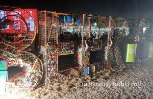 “Bir fest” od 20. do 23. avgusta na Ušću