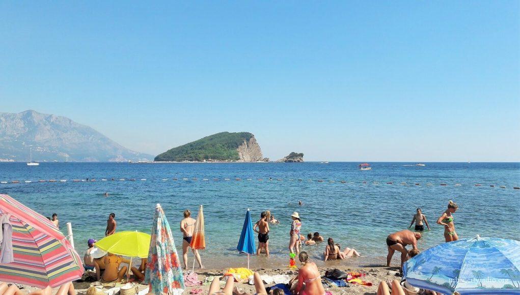 budva splaza b popovic 2017, (1)