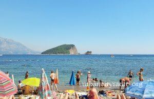 Otvorene granice prema Crnoj Gori