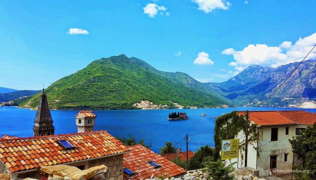 gospa bokakotorska bpopovic 2014 (1)