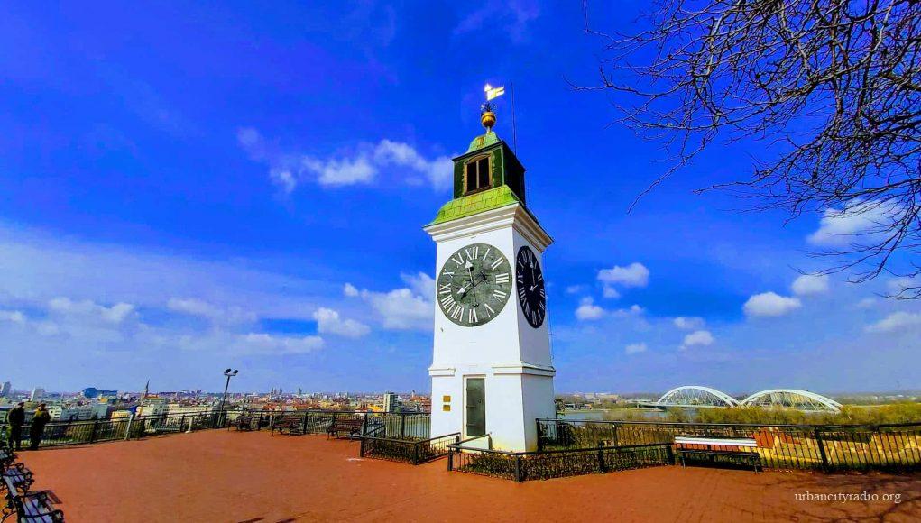 novi sad petrovaradin sat bpopovic 2020 (1)